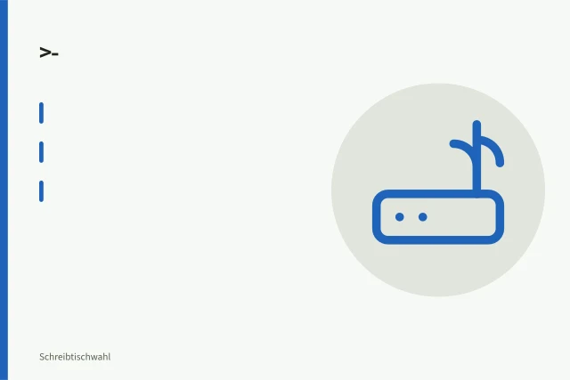 USB-C-Dock mit drei USB-C-Videoausgängen und zwei USB4-Kabeln. Welche Bildschirmanschlüsse und Auflösungen unterstützt das Surface Thunderbolt 4 Dock?