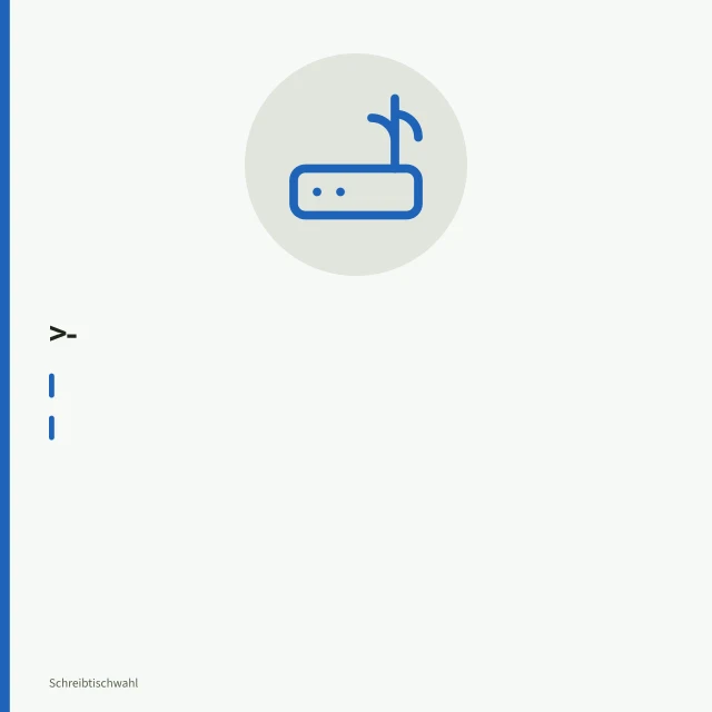 USB-C-Dock mit drei USB-C-Videoausgängen und zwei USB4-Kabeln. Welche Bildschirmanschlüsse und Auflösungen unterstützt das Surface Thunderbolt 4 Dock?